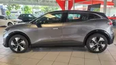 Renault Megane E-tech Electric - Miniatura 3