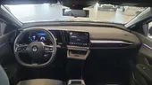 Renault Megane E-tech Electric - Miniatura 6