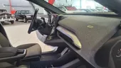 Renault Megane E-tech Electric - Miniatura 7
