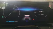 Renault Megane E-tech Electric - Miniatura 8