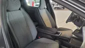 Renault Megane E-tech Electric - Miniatura 10
