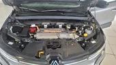 Renault Megane E-tech Electric - Miniatura 11