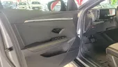 Renault Megane E-tech Electric - Miniatura 12