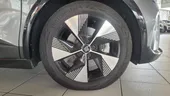 Renault Megane E-tech Electric - Miniatura 13