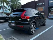 Volvo XC40 Recharge - Miniatura 5