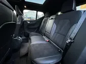 Volvo XC40 Recharge - Miniatura 14