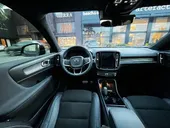 Volvo XC40 Recharge - Miniatura 16