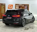 BMW Ix - Miniatura 2