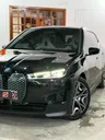 BMW Ix - Miniatura 3