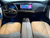 BMW Ix - Miniatura 5
