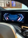 BMW Ix - Miniatura 6