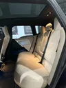 BMW Ix - Miniatura 9