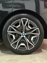 BMW Ix - Miniatura 11