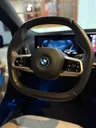 BMW Ix - Miniatura 12