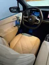 BMW Ix - Miniatura 13
