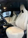 BMW Ix - Miniatura 17