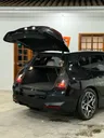 BMW Ix - Miniatura 18