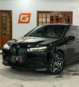 BMW Ix - Miniatura 19