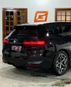BMW Ix - Miniatura 20