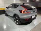 Volvo C40 Recharge - Miniatura 2