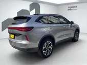 GWM Haval H6 Plug-in Hybrid - Miniatura 2