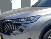 GWM Haval H6 Plug-in Hybrid - Miniatura 3