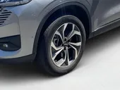 GWM Haval H6 Plug-in Hybrid - Miniatura 4