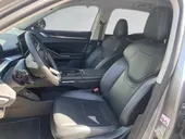 GWM Haval H6 Plug-in Hybrid - Miniatura 5