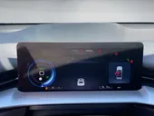 GWM Haval H6 Plug-in Hybrid - Miniatura 6