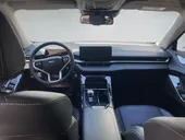 GWM Haval H6 Plug-in Hybrid - Miniatura 8