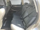 GWM Haval H6 Plug-in Hybrid - Miniatura 9