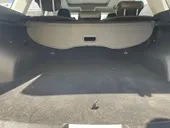 GWM Haval H6 Plug-in Hybrid - Miniatura 10