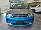 BYD Dolphin - Miniatura 1