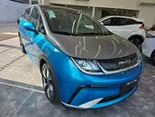 BYD Dolphin - Miniatura 3
