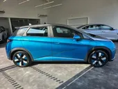 BYD Dolphin - Miniatura 4