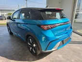 BYD Dolphin - Miniatura 6