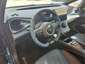 BYD Dolphin - Miniatura 8