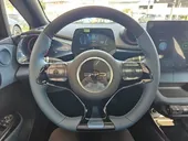 BYD Dolphin - Miniatura 9