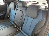 BYD Dolphin - Miniatura 11