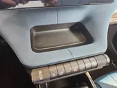 BYD Dolphin - Miniatura 12