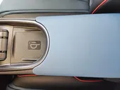 BYD Dolphin - Miniatura 13