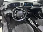 Peugeot E-2008 - Miniatura 6