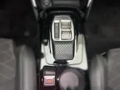 Peugeot E-2008 - Miniatura 7