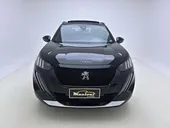 Peugeot E-2008 - Miniatura 8