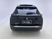 Peugeot E-2008 - Miniatura 9