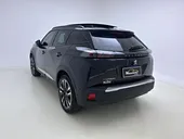 Peugeot E-2008 - Miniatura 13