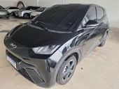 BYD Dolphin - Miniatura 1