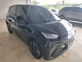 BYD Dolphin - Miniatura 2
