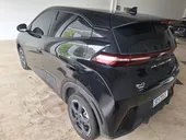 BYD Dolphin - Miniatura 3