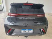 BYD Dolphin - Miniatura 4